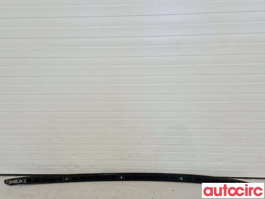 Takrails til Porsche Macan 2014-->> (95B) (95B) (PORSCHE|95B860025A|)