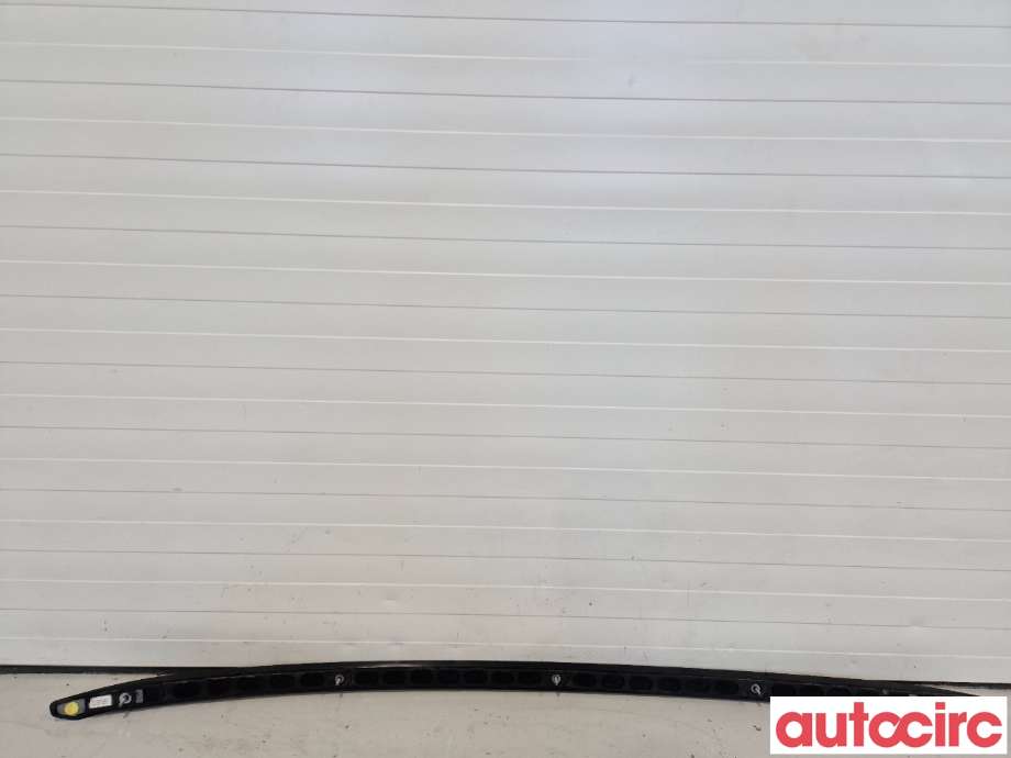 Takrails til Porsche Macan 2014-->> (95B) (95B) (PORSCHE|95B860026A|)