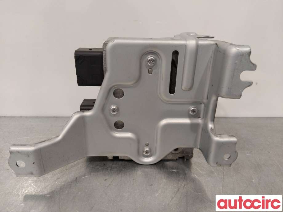 Styreenhet servo til Honda Civic 2012-2015 (Type IX, Fase 1)  (HONDA|39980-TB9-G51|)