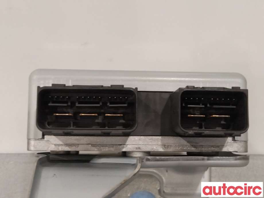 Styreenhet servo til Honda Civic 2012-2015 (Type IX, Fase 1)  (HONDA|39980-TB9-G51|)