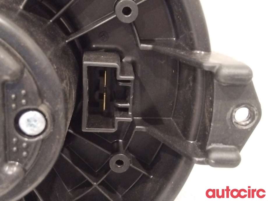 Varmeapparat motor til Honda CR-V 2012-2018 (Type IV)  (HONDA|79310-T0T-H01|)