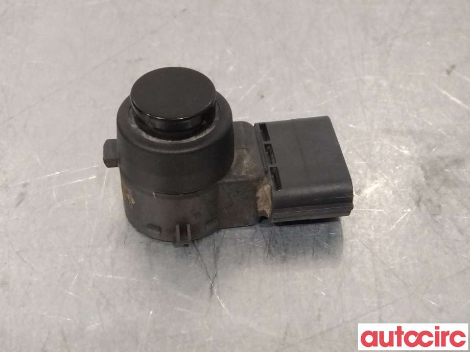 Parkeringssensor bak til Honda CR-V, 2012-2018 (Type IV) (HONDA|39680-T0A-307ZK)