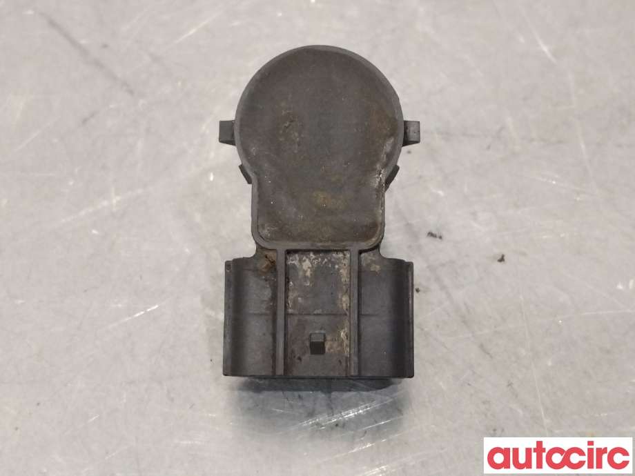 Parkeringssensor bak til Honda CR-V 2012-2018 (Type IV)  (HONDA|39680-T0A-307ZK|39680-TV0-E011|)