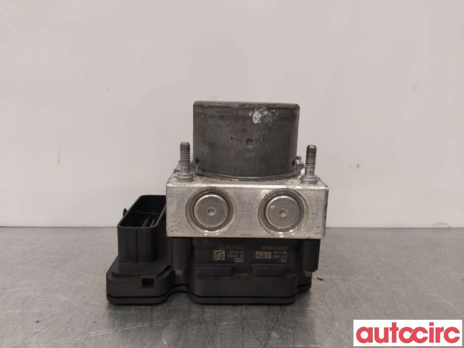 ABS sentral til Honda CR-V, 2012-2018 (Type IV) (HONDA|57111-T1E-G21)