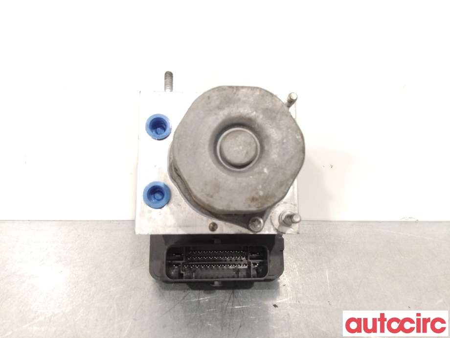 ABS sentral til Honda CR-V 2012-2018 (Type IV) (HONDA|57111-T1E-G21|0265242688|57110-T1E-G220-M1)