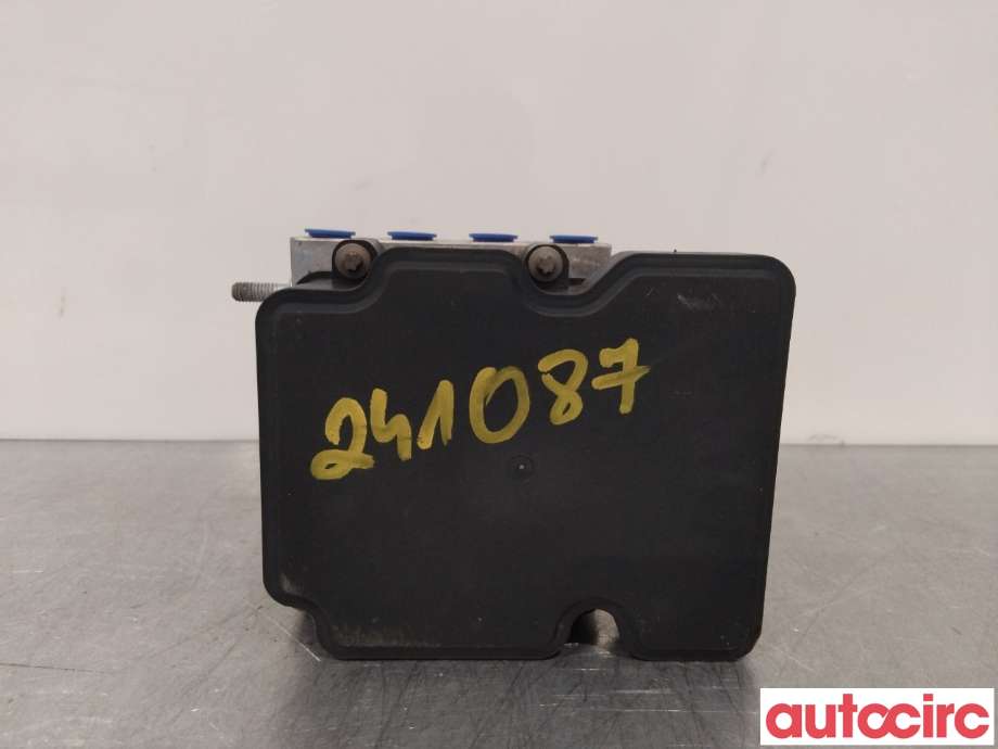 ABS sentral til Honda CR-V 2012-2018 (Type IV) (HONDA|57111-T1E-G21|0265242688|57110-T1E-G220-M1)