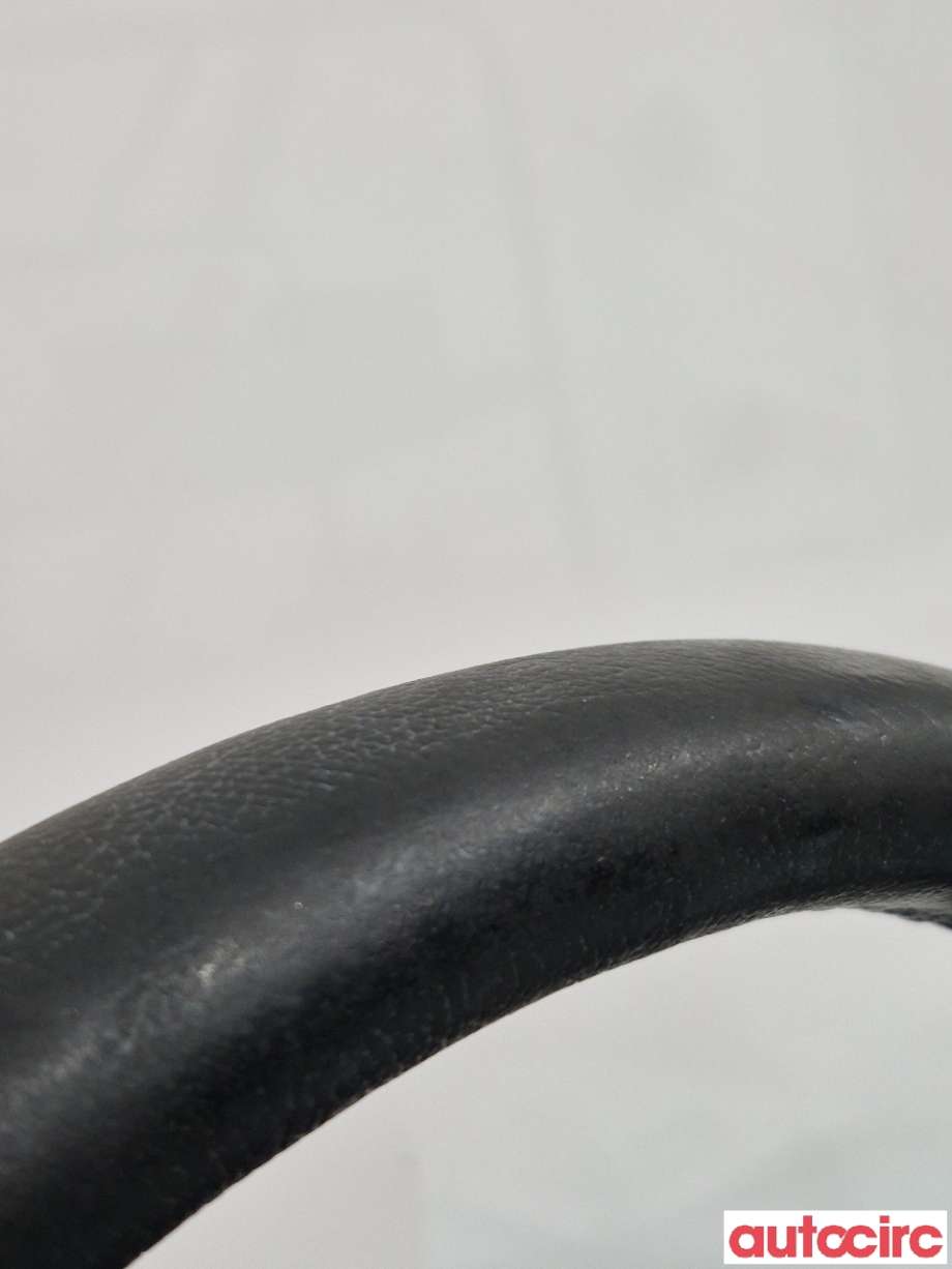 Ratt til Toyota Yaris 2014-2020 (Type III, Fase 2)  (TOYOTA|451020D300C9||45100-OD490C9)
