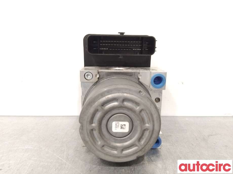 ABS sentral til BMW X1 2015-2022 (F48) (F48) (BMW|34515A374B5|100917-08883|3451-6877111)