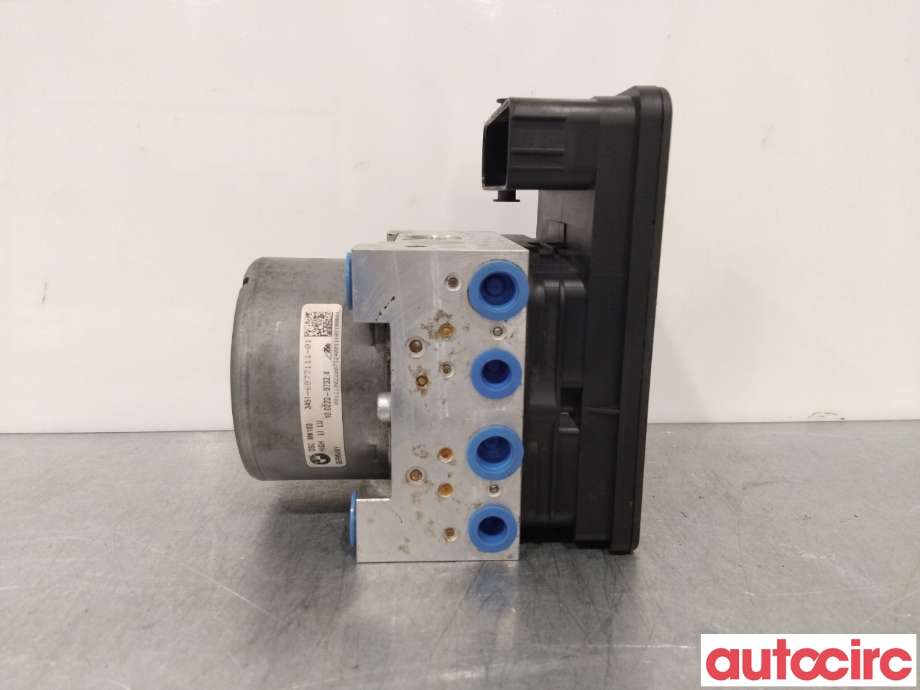 ABS sentral til BMW X1 2015-2022 (F48) (F48) (BMW|34515A374B5|100917-08883|3451-6877111)