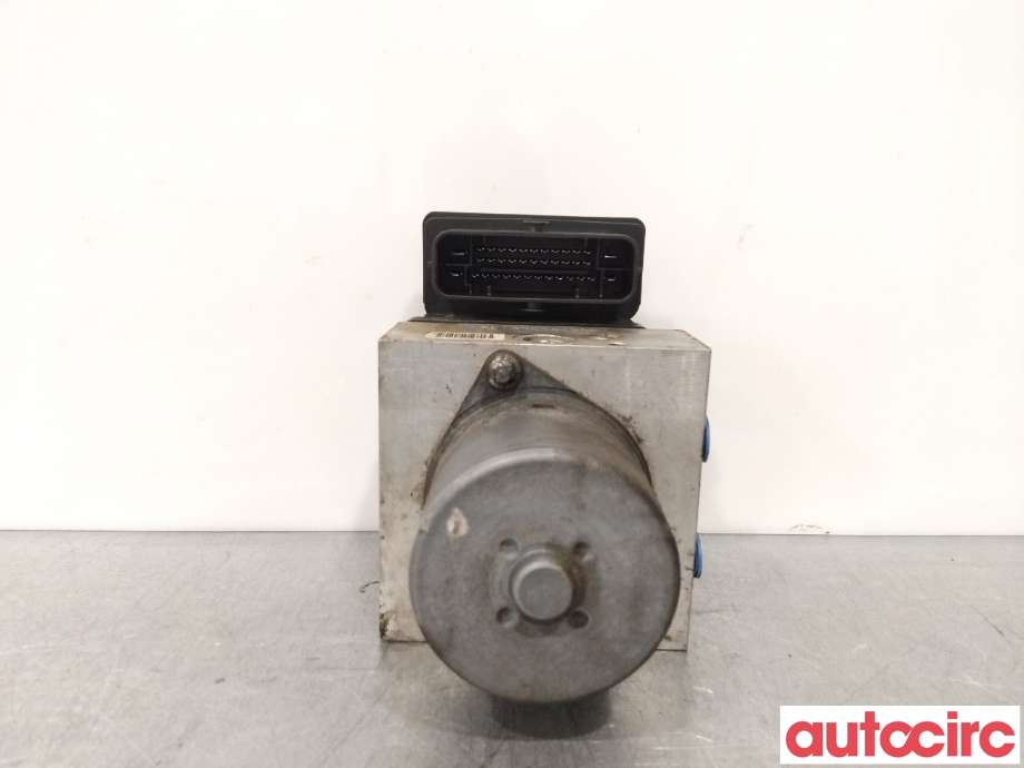 ABS sentral til VW CC 2008-2012 (PASSAT CC) (PASSAT CC) (VOLKSWAGEN|3AA614109BM|54085622T|3AA614109AG)