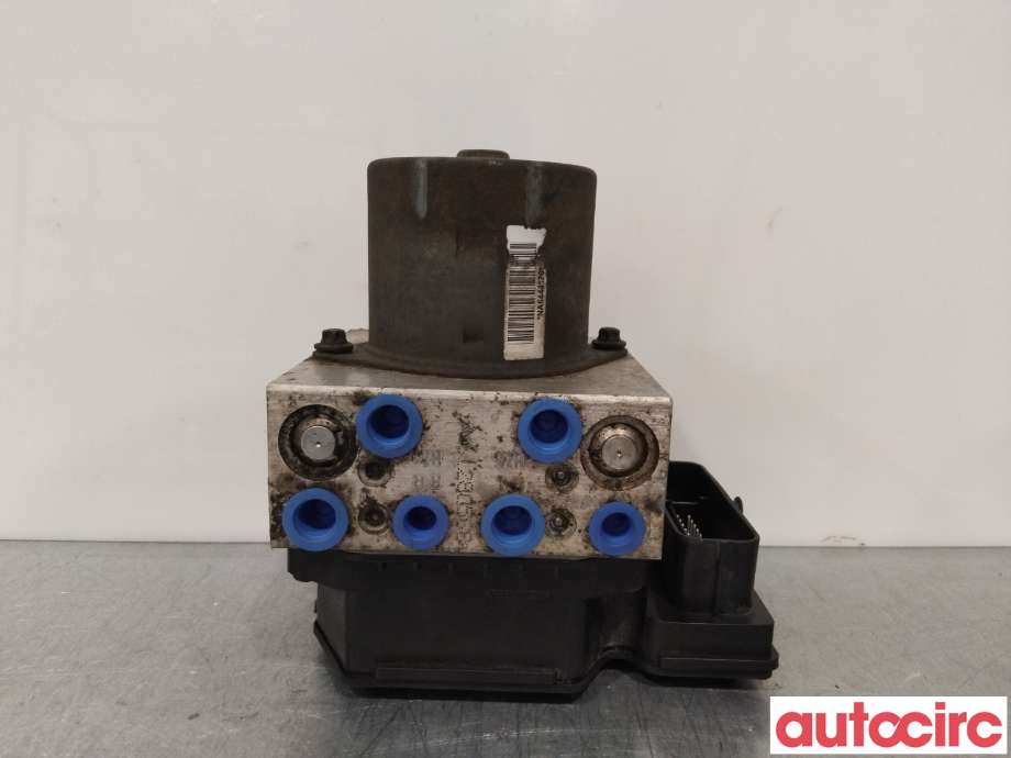 ABS sentral til VW CC 2008-2012 (PASSAT CC) (PASSAT CC) (VOLKSWAGEN|3AA614109BM|54085622T|3AA614109AG)