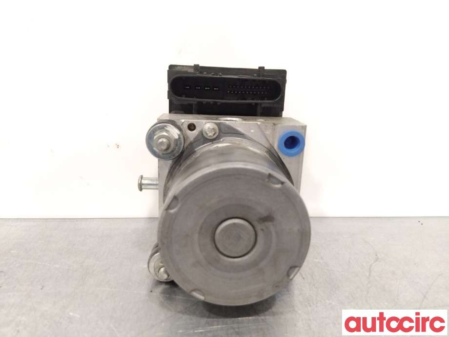 ABS sentral til Subaru Forester 2005-2008 (Type II, Fase 2)  (SUBARU|27594SA071|)