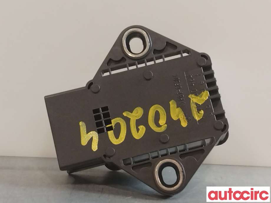 Sensor diverse til Nissan Qashqai 2010-2014 (Type I, Fase 2)  (NISSAN|4793000Q0E|479300006R)