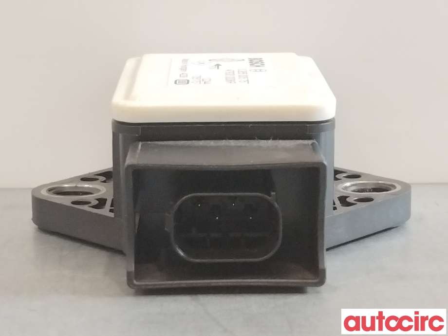 Sensor diverse til Nissan Qashqai 2010-2014 (Type I, Fase 2)  (NISSAN|4793000Q0E|479300006R)