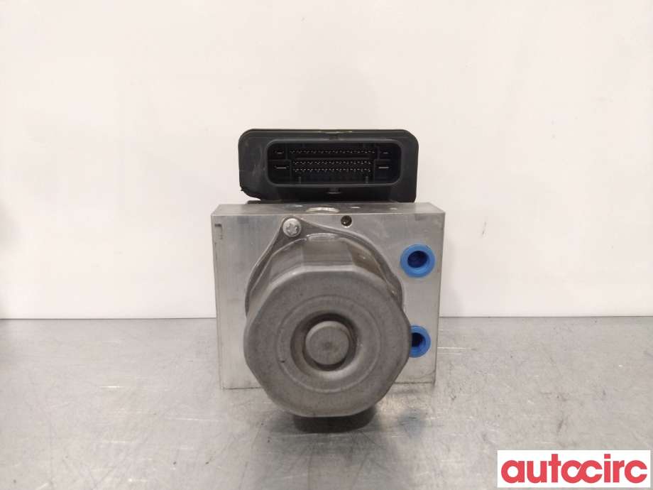 ABS sentral til Mercedes E-Klasse 2013-2016 (Fase 2) (W212) (W212) (MERCEDES|A2124311548|)