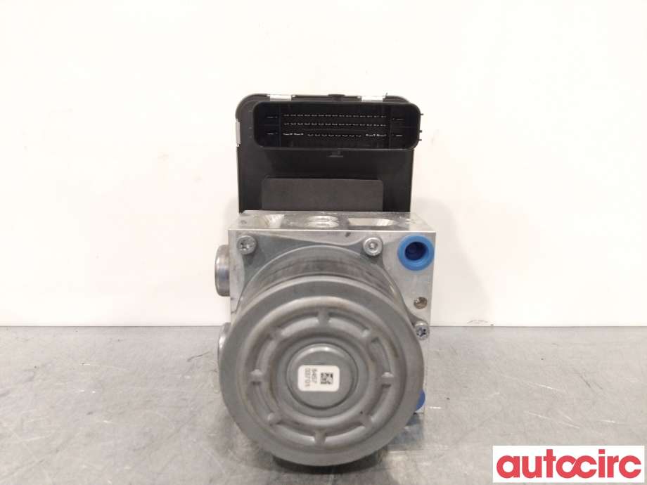 ABS sentral til BMW X1 2015-2022 (F48) (F48) (BMW|34515A374B9|100221-00814|5A09B70)