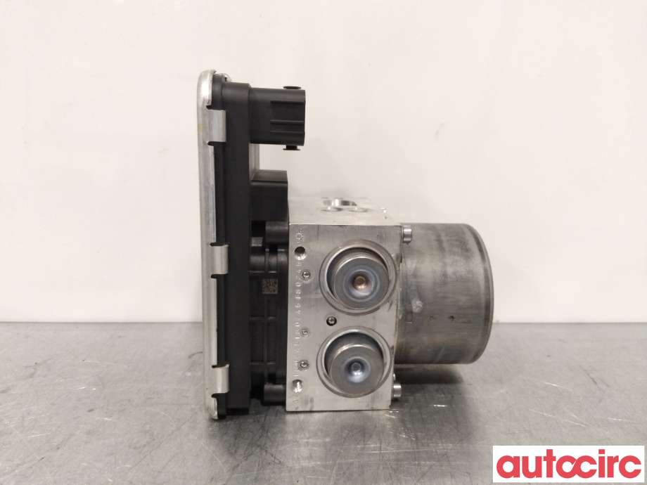 ABS sentral til BMW X1 2015-2022 (F48) (F48) (BMW|34515A374B9|100221-00814|5A09B70)