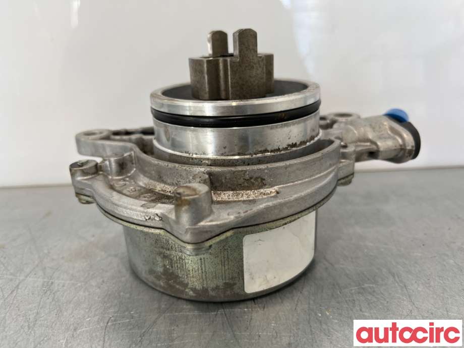 Vakuumpumpe til BMW X3 2003-2006 (Fase 1) (E83) (E83) (BMW|11667791232|)