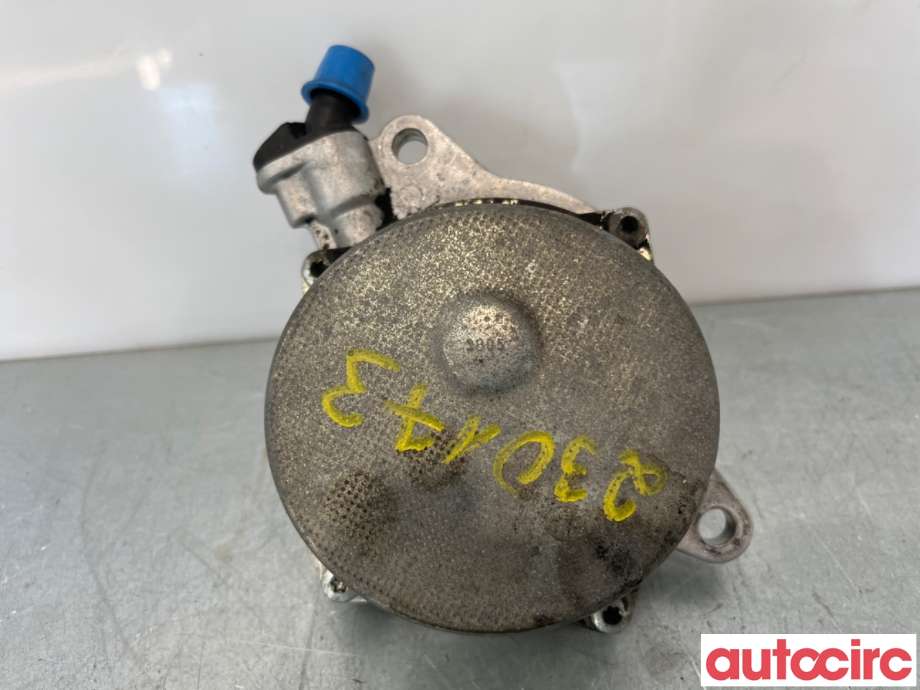 Vakuumpumpe til BMW X3 2003-2006 (Fase 1) (E83) (E83) (BMW|11667791232|)