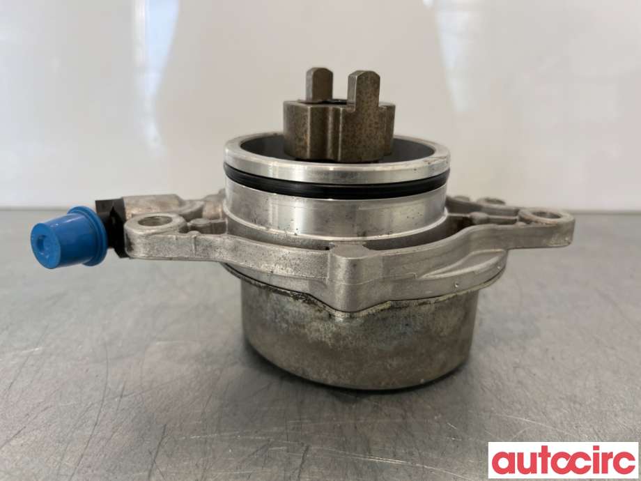 Vakuumpumpe til BMW X3 2003-2006 (Fase 1) (E83) (E83) (BMW|11667791232|)