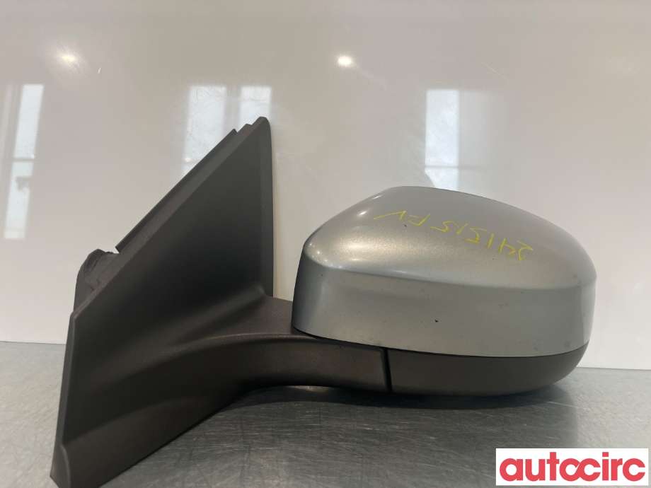 Speil venstre til Ford Mondeo 2007-2010 (Type IV, Fase 1)  (FORD|1701727)