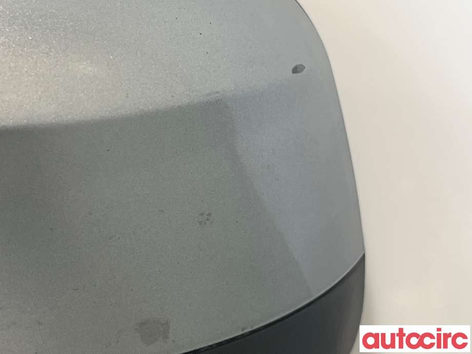 Speil venstre til Ford Mondeo 2007-2010 (Type IV, Fase 1)  (FORD|1701727)