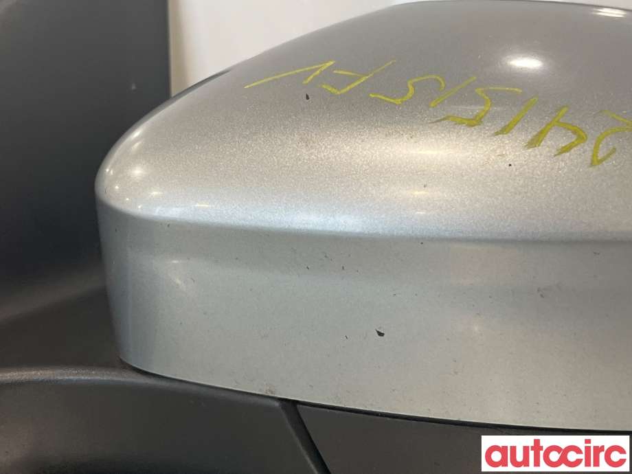 Speil venstre til Ford Mondeo 2007-2010 (Type IV, Fase 1)  (FORD|1701727)