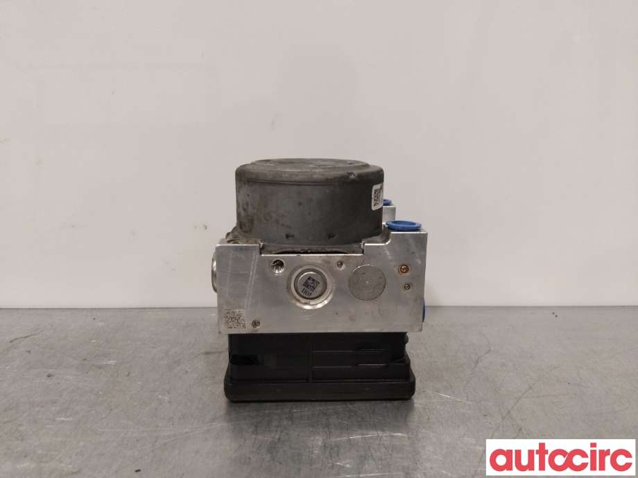 ABS sentral til Mitsubishi ASX 2010-2019  (MITSUBISHI|4670A773|062109-68913|4670A772)
