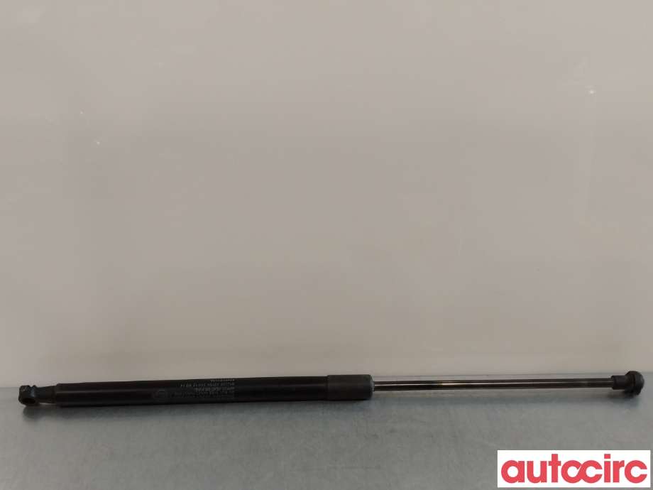 Baklukedemper til Nissan Qashqai 2010-2014 (Type I, Fase 2)  (NISSAN|90450EY11A|90450EY10A)