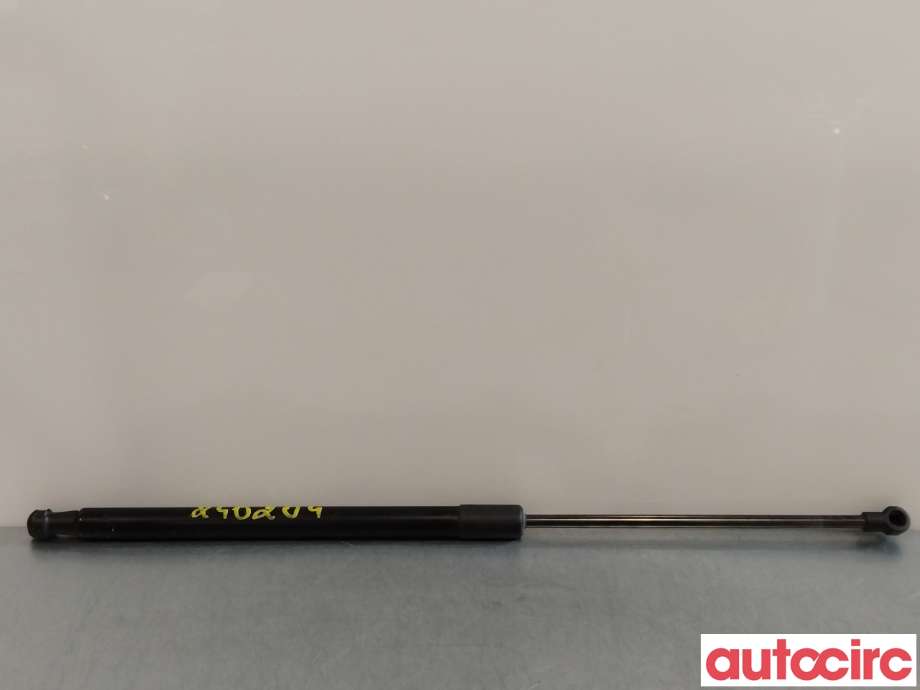 Baklukedemper til Nissan Qashqai 2010-2014 (Type I, Fase 2)  (NISSAN|90450EY11A|90450EY10A)