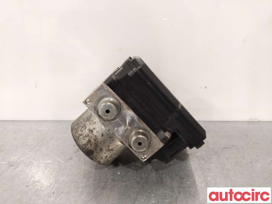 ABS sentral til Nissan Leaf 2011-2017 (Type I)  (NISSAN|476603NA1A|)