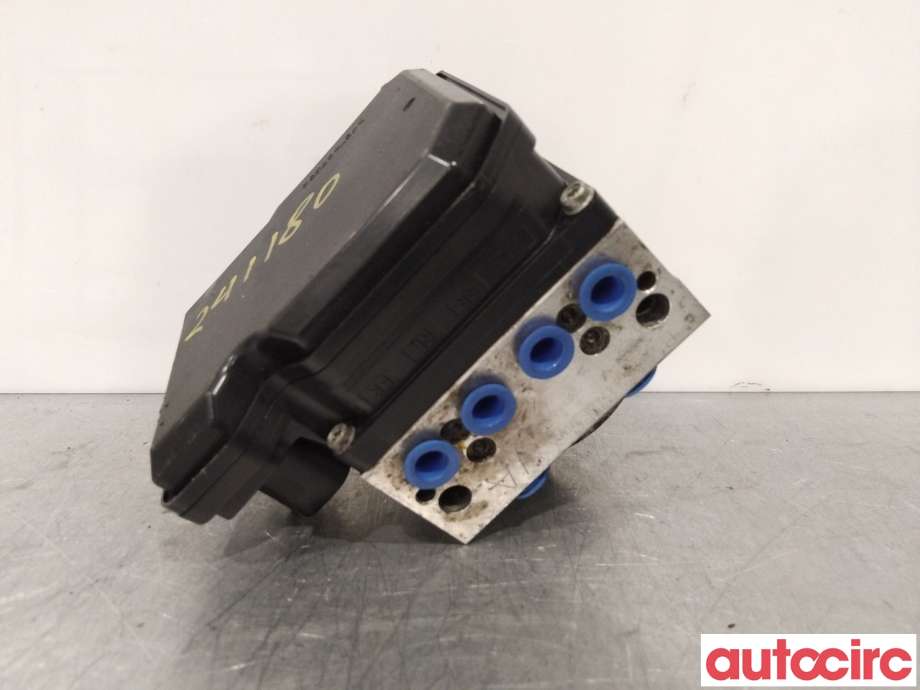 ABS sentral til Nissan Leaf 2011-2017 (Type I)  (NISSAN|476603NA1A|)