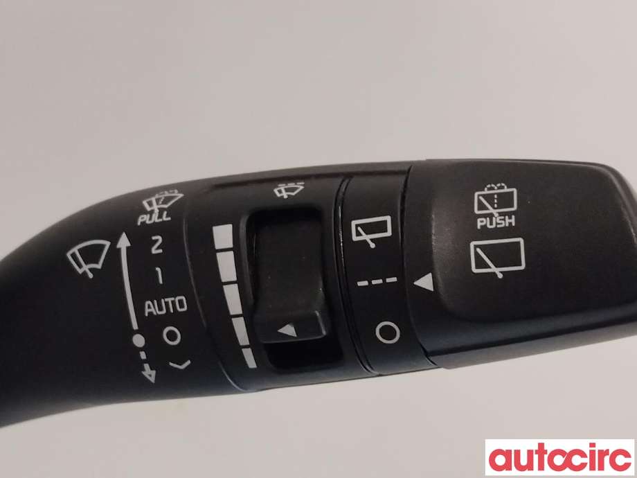 Bryter combi til Kia Optima 2017-2020  (KIA|93404D4860)