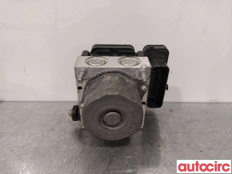 ABS sentral til Suzuki SX4 S-CROSS 2013-->> (Type II) (SUZUKI|56100-62MP1||56110-62MA1)