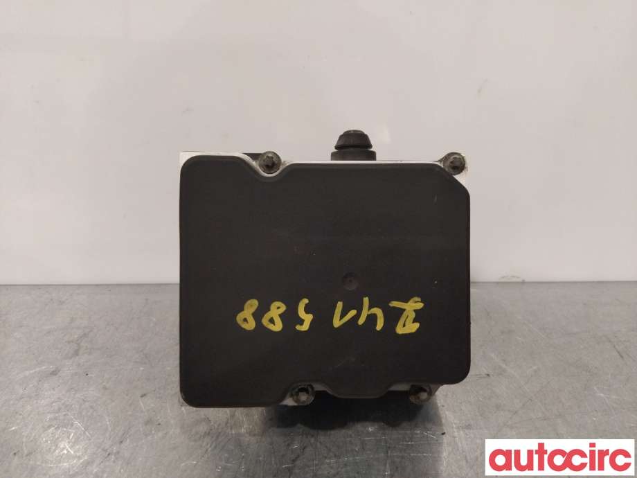 ABS sentral til Subaru Forester 2008-2013 (Type III)  (SUBARU|27596SC070|)