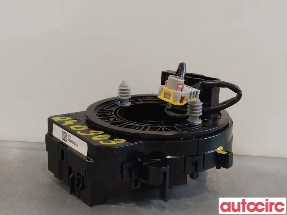 Airbag slepering til Kia Optima 2017-2020  (KIA|93490D4610)