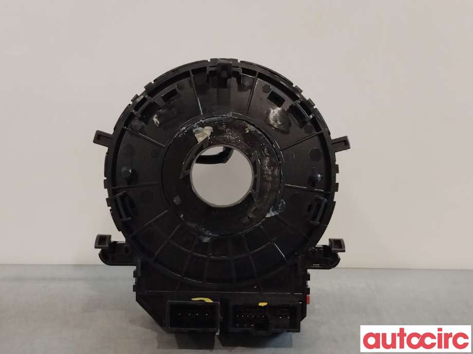 Airbag slepering til Kia Optima 2017-2020  (KIA|93490D4610)