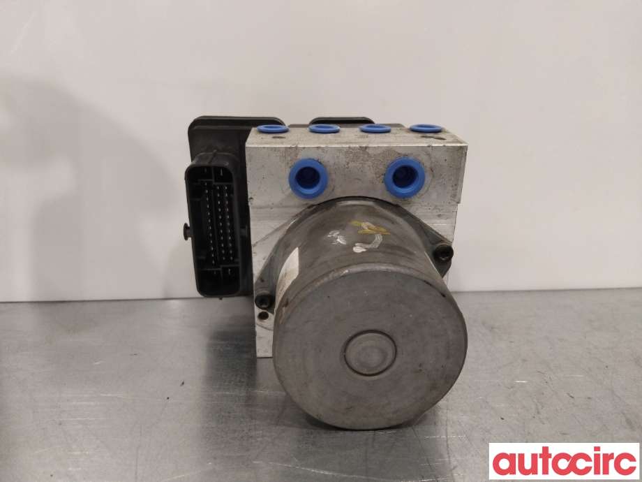 ABS sentral til Kia Venga 2010-2017 (KIA|589201P270|)