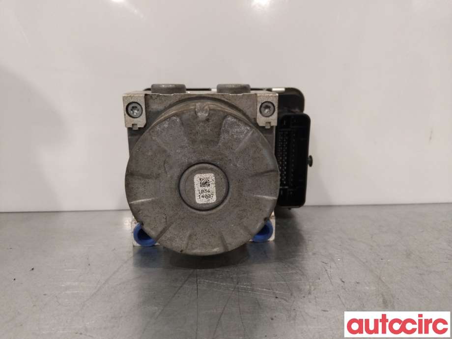 ABS sentral til Suzuki Swift, 2017-->> (SUZUKI|56130-80SD0)