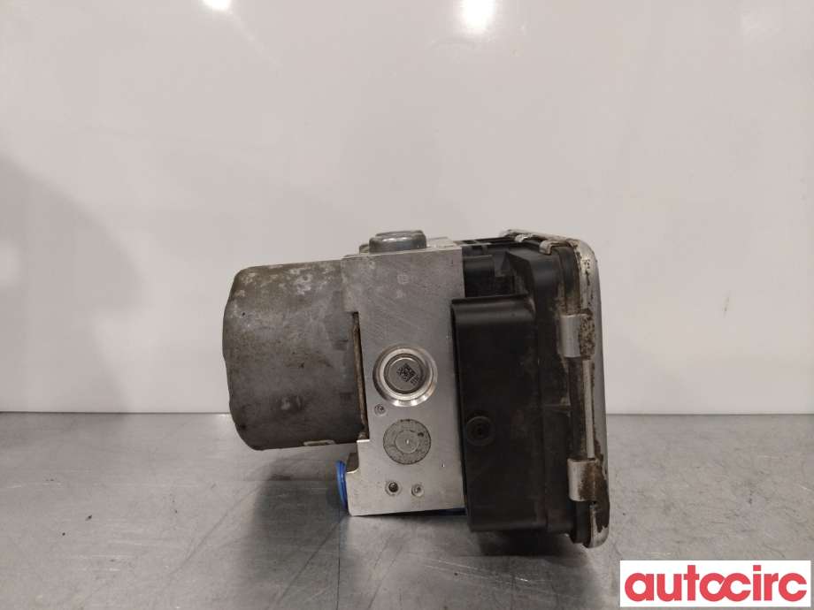 ABS sentral til Suzuki Swift 2017-->>  (SUZUKI|56130-80SD0|)