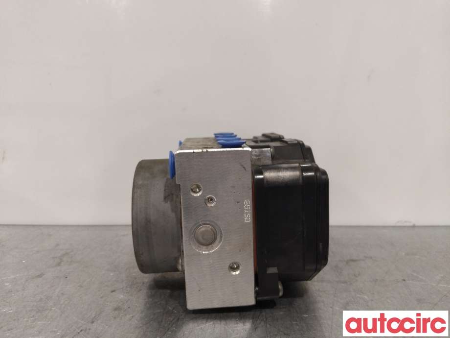 ABS sentral til Toyota C-HR 2016-->>  (TOYOTA|4405010080|113040-41330|44510-10070)