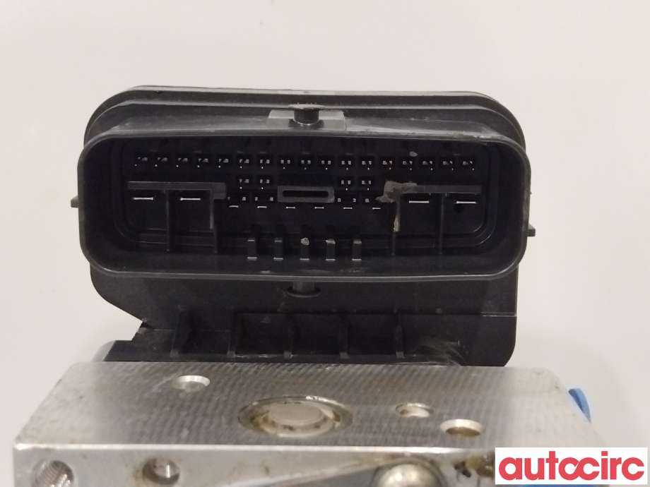 ABS sentral til Toyota C-HR 2016-->>  (TOYOTA|4405010080|113040-41330|44510-10070)
