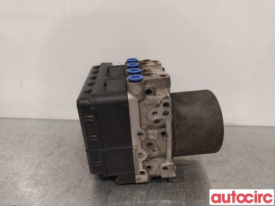 ABS sentral til Toyota Urban Cruiser 2009-2014  (TOYOTA|4405052A91|133800-6970|44540-52171)