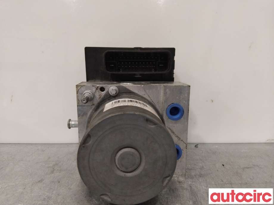 ABS sentral til Honda Jazz 2009-2015 (Type II) (HONDA|57111-TF3-G20|)