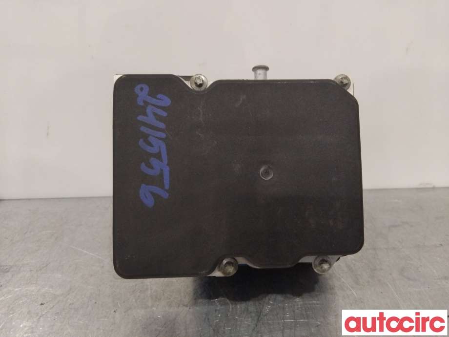 ABS sentral til Honda Jazz 2009-2015 (Type II) (HONDA|57111-TF3-G20|)