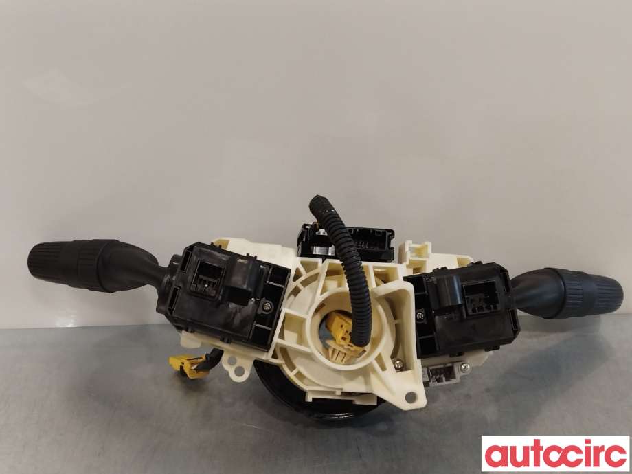 Bryter combi til Honda CR-V 2007-2012 (Type III)  (HONDA|35251-TA0-B11|35251TA0B11|35250-SWA-H512-M1)