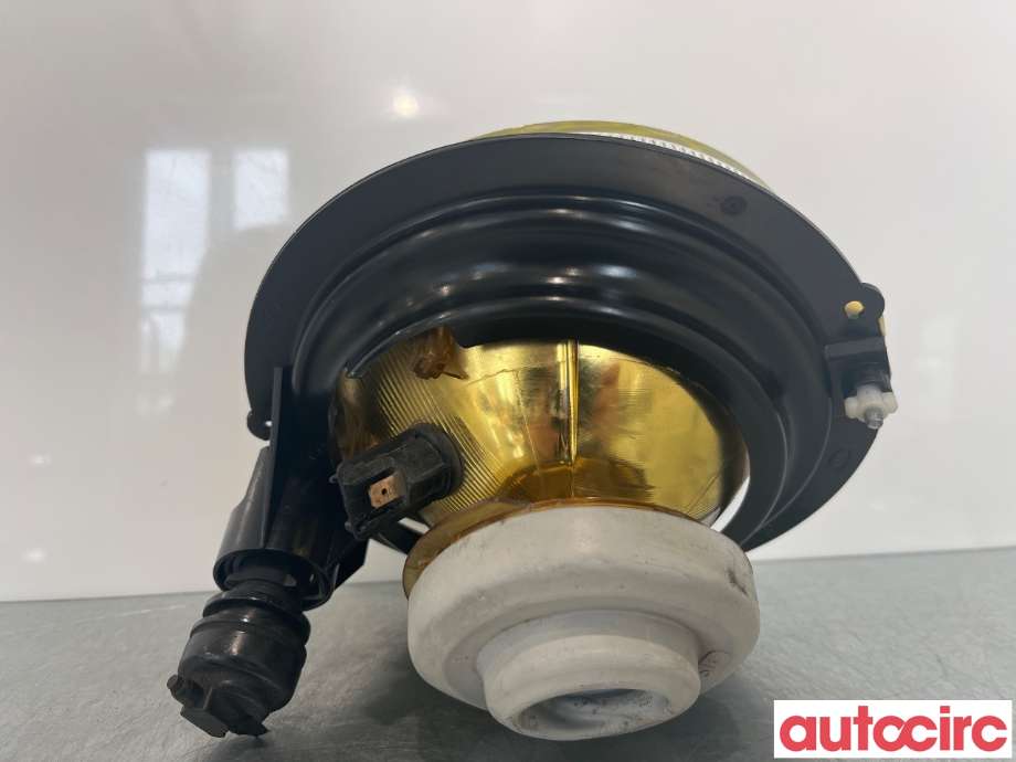 Frontlykt høyre halogen til Mercedes G-Wagen 1990-->> (W463) (W463) (MERCEDES|A4638200159)