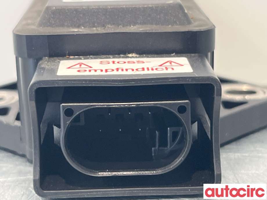 Sensor diverse til Mercedes G-Wagen 1990-->> (W463) (W463) (MERCEDES|A0025426618)