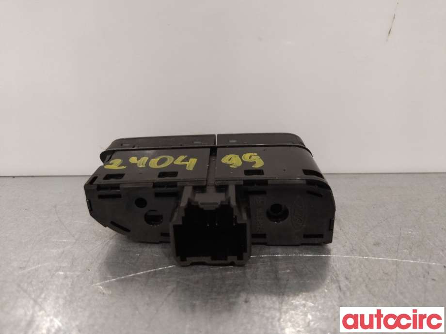 Bryter diverse til Ford Transit Connect 2013-2018 Type II, Fase 1  (FORD|1696453||AM5T14B436FB)