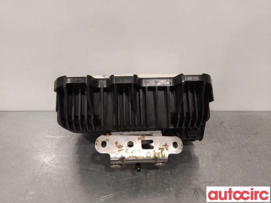 Airbag passasjer til Ford Transit Connect 2013-2018 Type II, Fase 1  (FORD|1809429|DT11-K044A74-BA|)